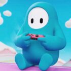 El futuro de Fall Guys en Fortnite: lo que necesitas saber Creo Gaming