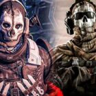 El futuro incierto de Call of Duty Mobile ante la llegada de Warzone Mobile Creo Gaming