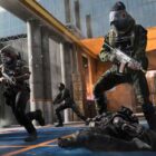 El kit de conversión JAK para Holger 556: cómo desbloquearlo en MW3 y Warzone Creo Gaming