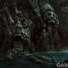 El lanzamiento anticipado de No Rest for the Wicked para PC: una exclusiva de Game Informer Creo Gaming