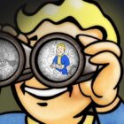 El nuevo controlador Xbox Design Lab inspirado en Fallout ya está disponible Creo Gaming