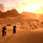 Helldivers 2 en Steam pronto requerirá una cuenta de PlayStation Network Creo Gaming