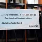 El primer ministro de Ontario, Doug Ford, distribuye millones para vivienda: aquí están los objetivos alcanzados por las ciudades del área metropolitana de Toronto Creo Gaming