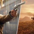 El regreso de Arthur Morgan en Red Dead Redemption 2: Una sorpresa para los fans Creo Gaming