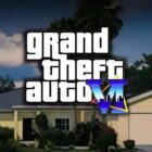 El retraso prolongado en el desarrollo podría retrasar el lanzamiento de GTA 6 hasta 2026 Creo Gaming