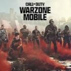 El tráiler de lanzamiento de Call of Duty: Warzone Mobile crea un alboroto: 10 millones de visitas en 48 horas Creo Gaming
