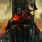 Elden Ring: ¡finalmente confirmada la fecha de lanzamiento de la expansión Shadow of the Erdtree! Creo Gaming