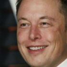 Elon Musk impulsa la popularidad de Genshin Impact con un tweet Creo Gaming