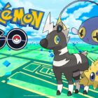 Día de investigación energizante en Pokémon Go: ¡tareas y recompensas! Creo Gaming