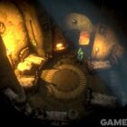 Entrevista exclusiva con los desarrolladores de No Rest for the Wicked, el futuro RPG de acción de Moon Studios Creo Gaming