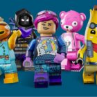 Epic Games corrige el exploit AFK de LEGO Fortnite: reacciones de los jugadores y otras formas de ganar XP en el juego Creo Gaming