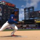 Error horrible en MLB The Show 24: caras distorsionadas plagan a los jugadores Creo Gaming