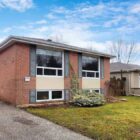 Es hora de ahorrar para la compra de una vivienda en las principales ciudades canadienses en 2024 Creo Gaming