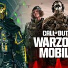 Evento de la comunidad de Warzone Mobile: ¡Gana recompensas gratis! Creo Gaming