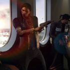 Expansión de la historia de GTA Online: Incursión a la granja Cluckin' Bell Creo Gaming