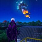 FNCS Chaos: Epic Games revela un nuevo e intrigante evento para la temporada OG del Capítulo 5 de Fortnite Creo Gaming