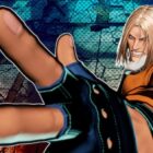 Fatal Fury: City of the Wolves: el esperado regreso con un innovador sistema REV Creo Gaming