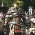 Final Fantasy 14 Dawntrail: ¿referencias a Final Fantasy 9? ¡Te lo contamos todo! Creo Gaming