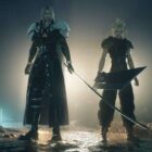 Final Fantasy 7 Rebirth: el parche 1.020 mejora los gráficos y corrige errores Creo Gaming