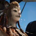 Final Fantasy XIV: Nueva expansión Dawntrail anunciada para el 2 de julio Creo Gaming
