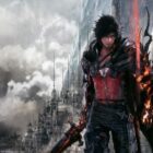 Final Fantasy XVI: Entrevista exclusiva con los creadores y avance del DLC The Rising Flow Creo Gaming