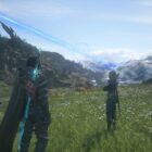 Final Fantasy XVI: ¡Descubre en exclusiva los detalles del DLC The Rising Tide! Creo Gaming
