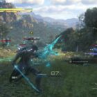 Final Fantasy XVI: ¡Se anuncian dos nuevos DLC! Creo Gaming