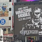 Finalmente descubre Call of Duty: Warzone Mobile en Android e iOS Creo Gaming