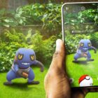 FleeceKing, primer jugador en alcanzar el nivel 50 en Pokémon GO, víctima de hackeo y eliminación de cuenta Creo Gaming