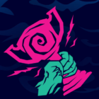 Creo Gaming