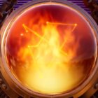 Fortnite Capítulo 5 Temporada 2: Zeus en el centro de atención, la mitología griega en el centro de atención Creo Gaming