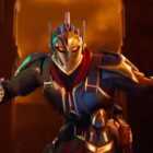 Fortnite: el jugador pasa de Diamante a Plata después de perder un 917% debido a un tramposo. Creo Gaming