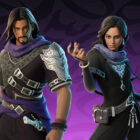 Fortnite: la celebración del Ramadán se extiende hasta el Lantern Fest 2024 Creo Gaming