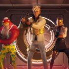Fortnite: se revela la nueva temporada temática de la mitología griega Creo Gaming