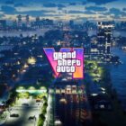 GTA 6: Se espera un gran lanzamiento en la industria de los videojuegos Creo Gaming