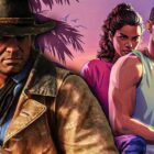 La espera de GTA 6 en PS5, un problema para los fans Creo Gaming