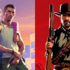 GTA 6: finalmente se confirma la conexión entre Guarma y Vice City Creo Gaming