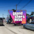GTA 6: nuevos rumores sobre el segundo tráiler que está por llegar Creo Gaming