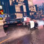 GTA Online: se agregaron nuevos atracos y vehículos: todo lo que necesitas saber Creo Gaming