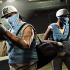 GTA Online: la clave del éxito está en el modo sigiloso Creo Gaming