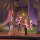 Genshin Impact 4.5: ¡Descubre las novedades de Mondstadt y los nuevos personajes! Creo Gaming