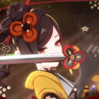Genshin Impact Versión 4.5: fecha de lanzamiento, nuevos personajes y eventos emocionantes Creo Gaming