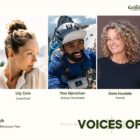 Genshin Impact y Discovery Channel se unen por la conservación de la naturaleza Creo Gaming