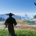 Ghost of Tsushima Director's Cut llega a PC con contenido exclusivo Creo Gaming