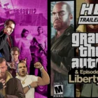 Grand Theft Auto 6: el tráiler oficial finalmente revelado en diciembre de 2023 Creo Gaming