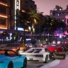 Grand Theft Auto 6: todavía planeado para 2025 a pesar de los rumores Creo Gaming