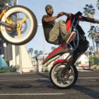 Grand Theft Auto Online: ¿Qué pasará con el juego con la llegada de GTA 6? Creo Gaming