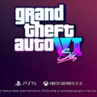 Grand Theft Auto VI (GTA 6): fecha de lanzamiento confirmada en 2025 Creo Gaming