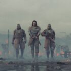 Greedfall 2: lanzamiento en acceso anticipado con un sistema de combate completamente nuevo Creo Gaming
