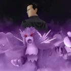 Guía completa de Jefes y bonificaciones en las incursiones de Pokémon Go en marzo de 2024 Creo Gaming